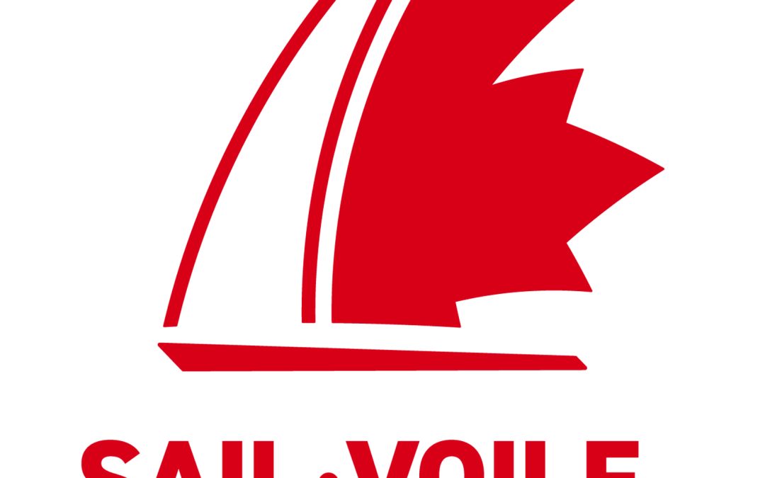 2023 Call for Nominations to the Sail Canada Board of Directors