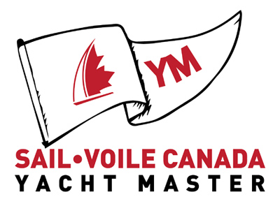 yachtmaster course canada