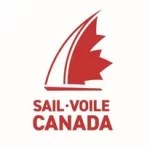 Sail Canada